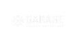 Garage logo.