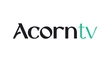 Acorn logo.