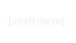 Adult Swim logo.