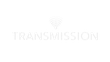 Transmission logo.