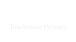 Touchstone logo.