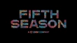 Fifth Season logo.