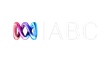 ABC logo.